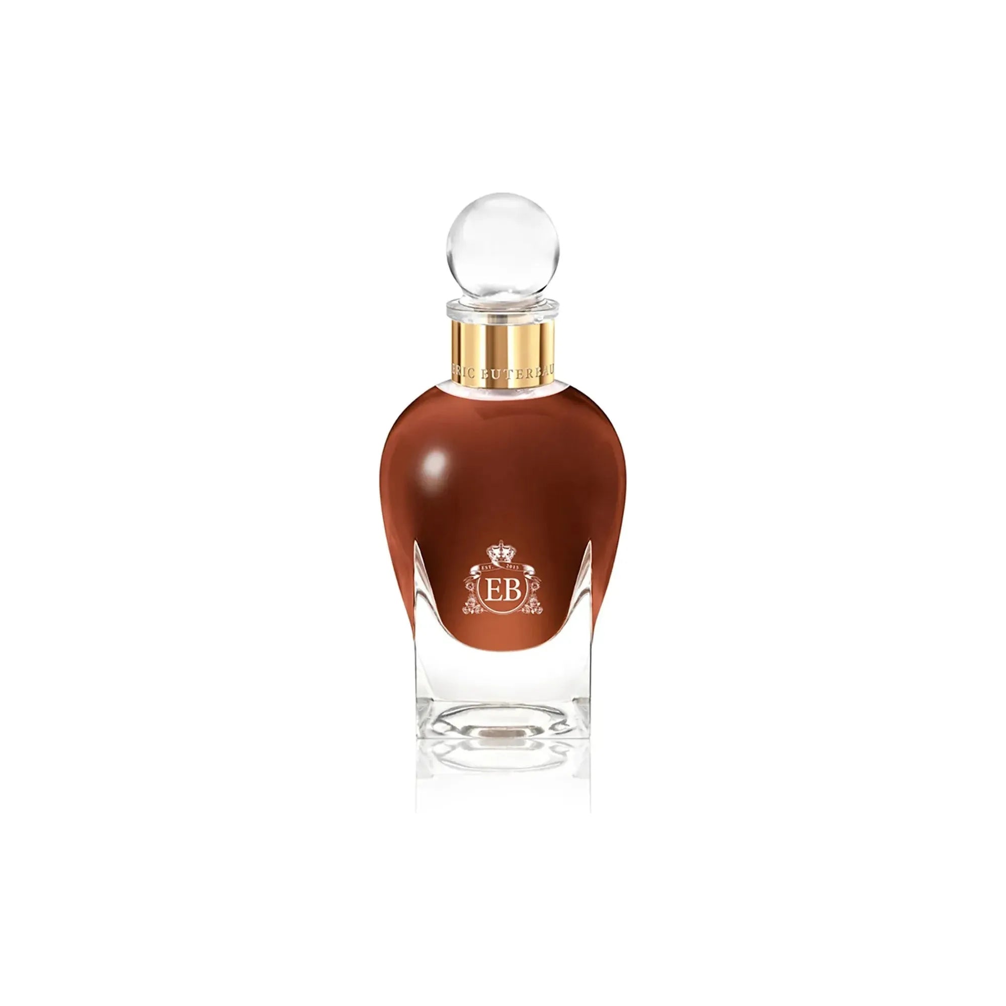Eric Buterbaugh  1947 Dahlia Sample  6.4 FL OZ / 4 ML