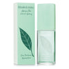 Elizabeth Arden Green Tea Scent Eau De Parfum Spray 1.7 FL OZ / 50 ML