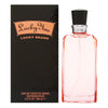 Lucky Brand	Lucky You Eau De Toilette Spray  3.4 FL OZ / 100 ML