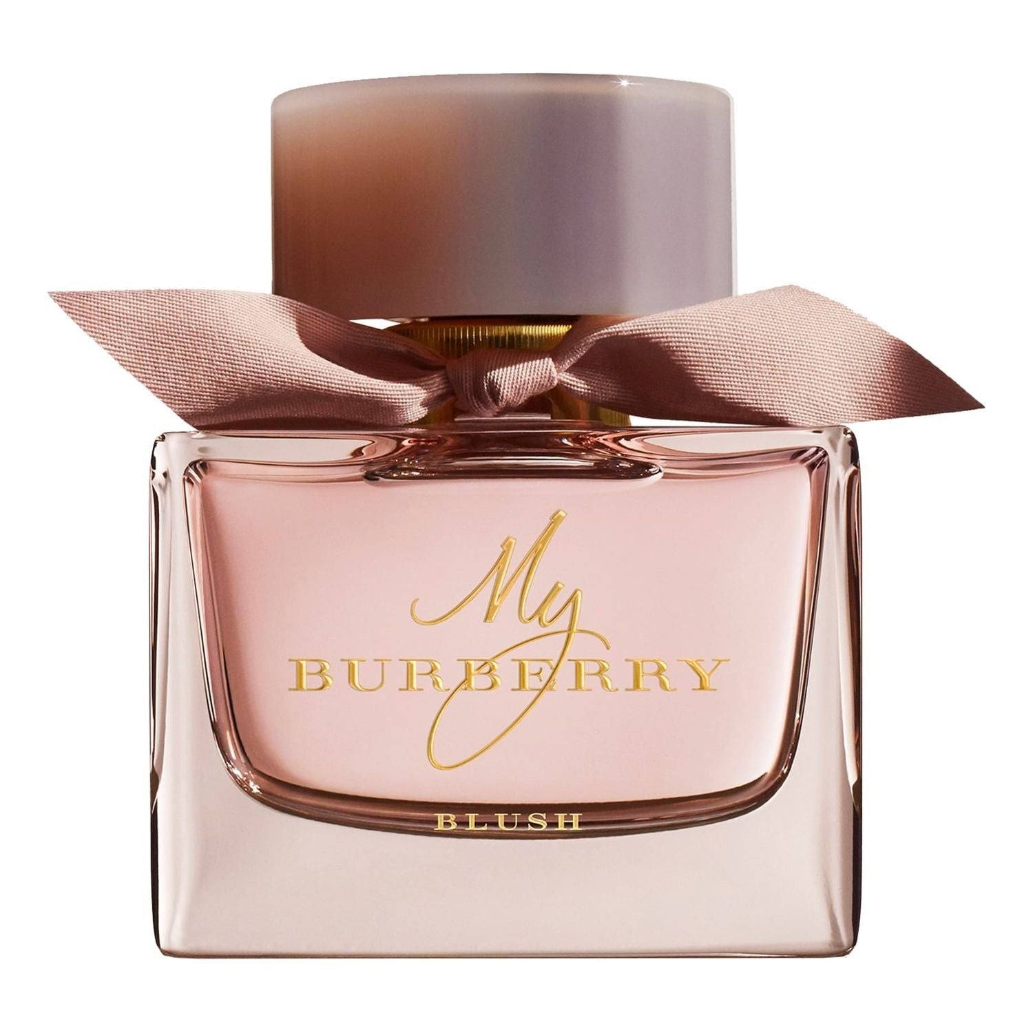 Burberry	My Burberry Blush 3.0 FL OZ / 90 ML