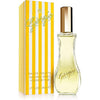 Giorgio Beverly Hills Eau De Toilette Spray 1.7 FL OZ / 50 ML