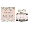 Gucci Bamboo Eau de Parfum 2.5 FL OZ / 75 ML