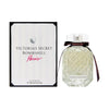 Victoria's Secret Bombshell Paris Eau De Parfum Spray	3.4 FL OZ / 100 ML