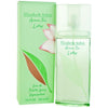 Elizabeth Arden Green Tea Lotus  Eau De Toilette Spray 3.3 FL OZ / 100 ML