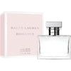 Ralph Lauren	Romance Eau De Parfum Spray 1.7 FL OZ / 50 ML