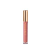 Josie Maran Argan Lip Gloss Happy 0.12 FL OZ / 3.5 ML