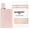 Burberry	Her Eau De Parfum Intense Spray 3.3 FL OZ / 100 ML