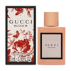 Gucci Bloom Eau De Parfum Splash 0.17 FL OZ / 5 ML