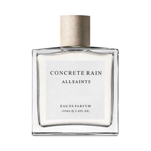 All Saints Concrete Rain Eau De Parfum 3.4 FL OZ / 100 ML