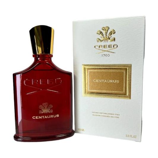 Creed Centaurus Eau De Parfum 3.3 FL OZ / 100 ML