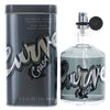 Curve Crush Cologne Spray for Men 4.2 FL OZ / 125 ML