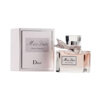 Dior	Miss Dior Parfum	0.17 FL OZ / 5 ML