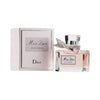 Dior	Miss Dior Parfum	0.17 FL OZ / 5 ML