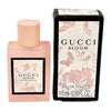 Gucci Bloom Eau De Toilette Splash 0.16 FL OZ / 5 ML