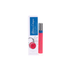Atelier Cologne Pacific Lime Cologne Absolue Spray Pen 0.14 FL OZ / 4 ML