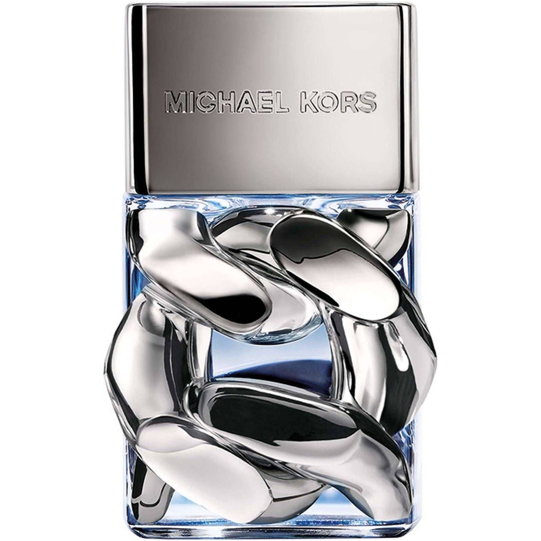 Michael Kors	Pour Homme Eau De Parfum Splash	0.17 FL OZ / 5 ML