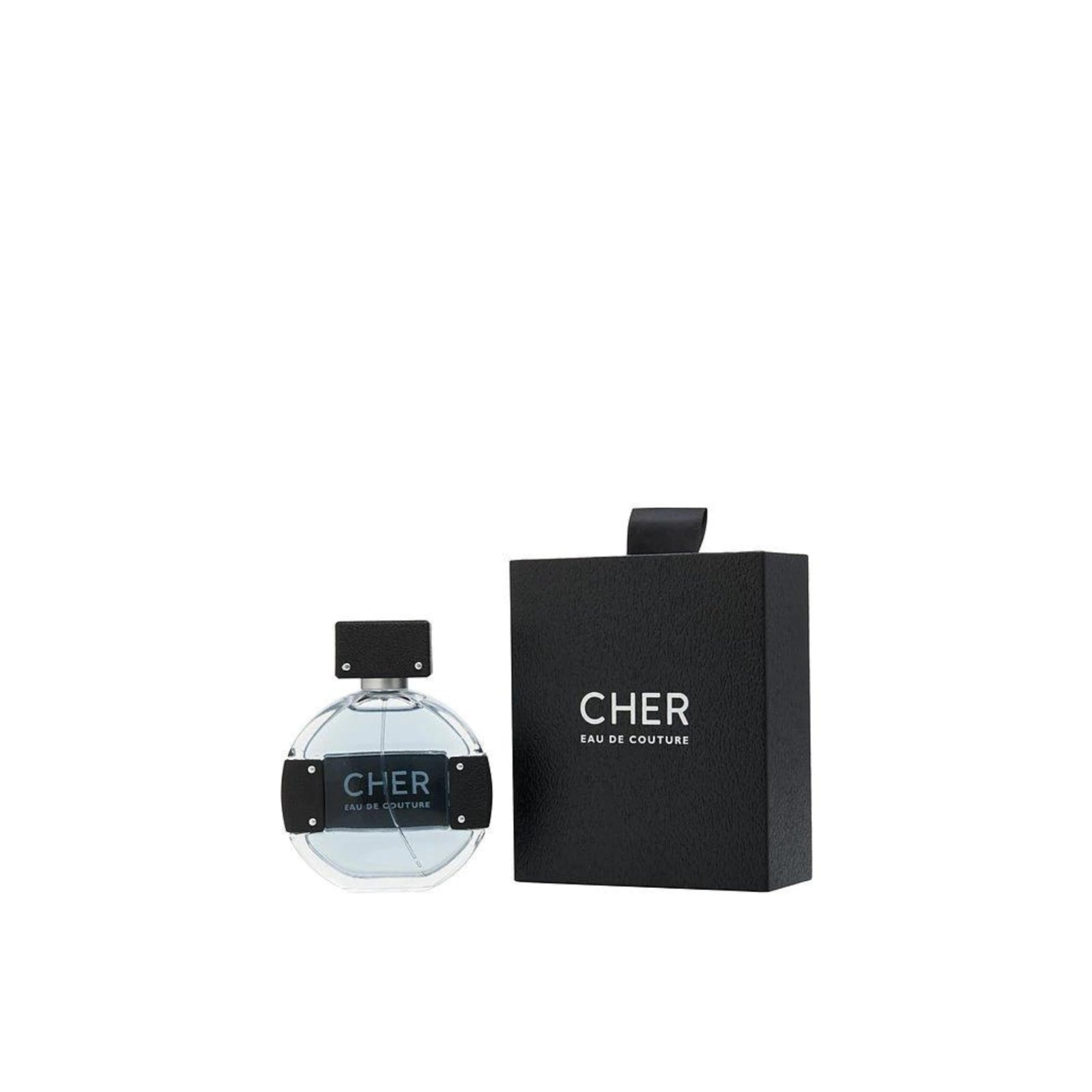 Cher Eau De Cologne Spray 1.7 FL OZ / 50 ML