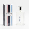 Tommy Hilfiger Tommy Eau De Toilette Spray	3.4 FL OZ / 100 ML