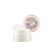 Josie Maran Bear Naked Nail Wipes