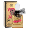 Juicy Couture Viva La Juicy Gold Couture Eau De Parfum Spray 3.4  FL OZ / 100 ML