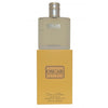 Oscar De La Renta Oscar For Men Eau De Toilette Spray 3.0 FL OZ / 90 ML