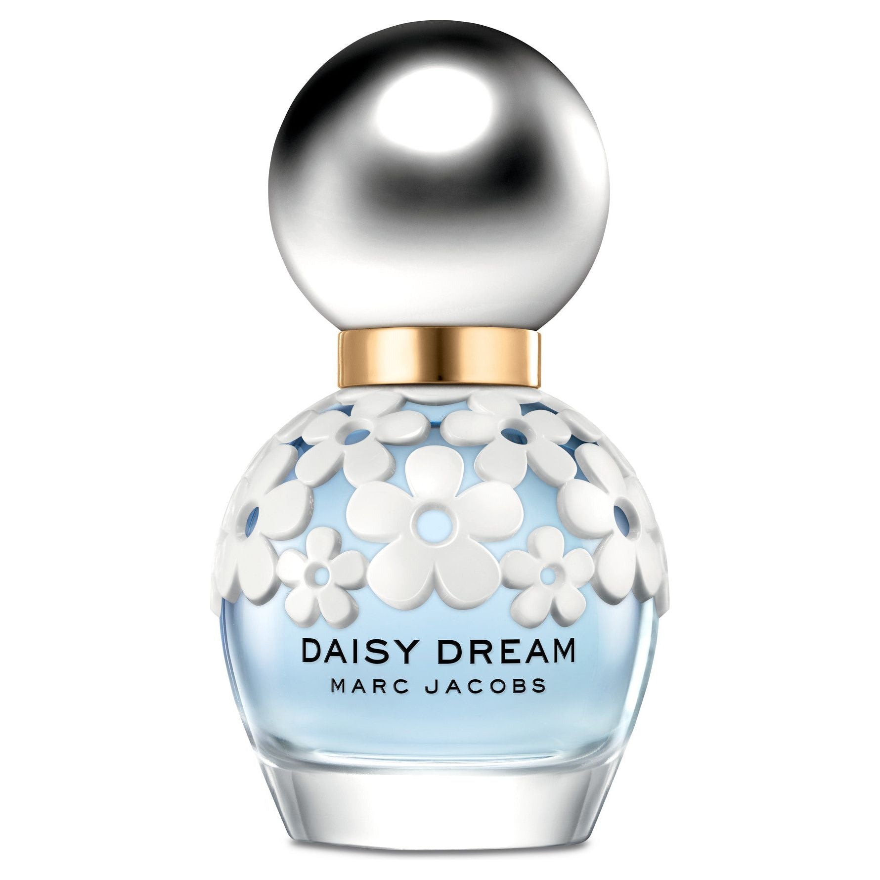 Marc Jacobs	Daisy Dream Eau De Toilette Spray 0.04 FL OZ / 1.2 ML