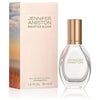 Jennifer Aniston Solstice Bloom Eau De Parfum Spray 1.0 FL OZ / 30 ML