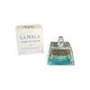 La Perla J'aime Les Fleurs Eau De Toilette Spray (Tester) 3.3 FL OZ / 100 ML