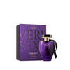 Victoria's Secret Very Sexy Orchid Eau De Parfum Spray