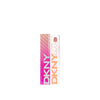 DKNY Energizing  Limited Edition Eau De Toilette Spray 3.4 FL OZ / 100 ML