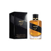 Sarah Jessica Parker  Stash SJP Eau De Parfum Elixir Spray  3.4 FL OZ / 100 ML