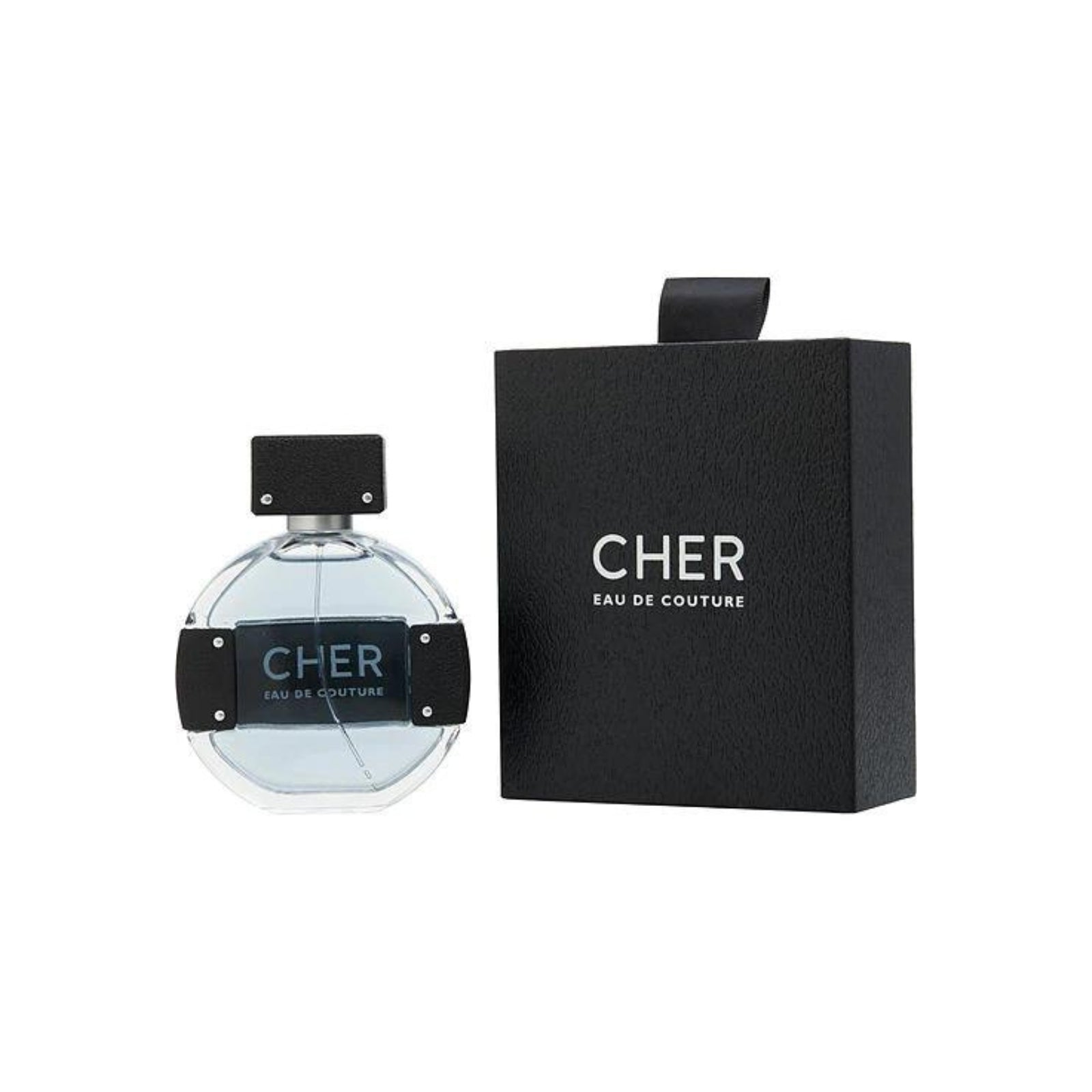 Cher Eau De Couture Spray 1.7 FL OZ / 50 ML