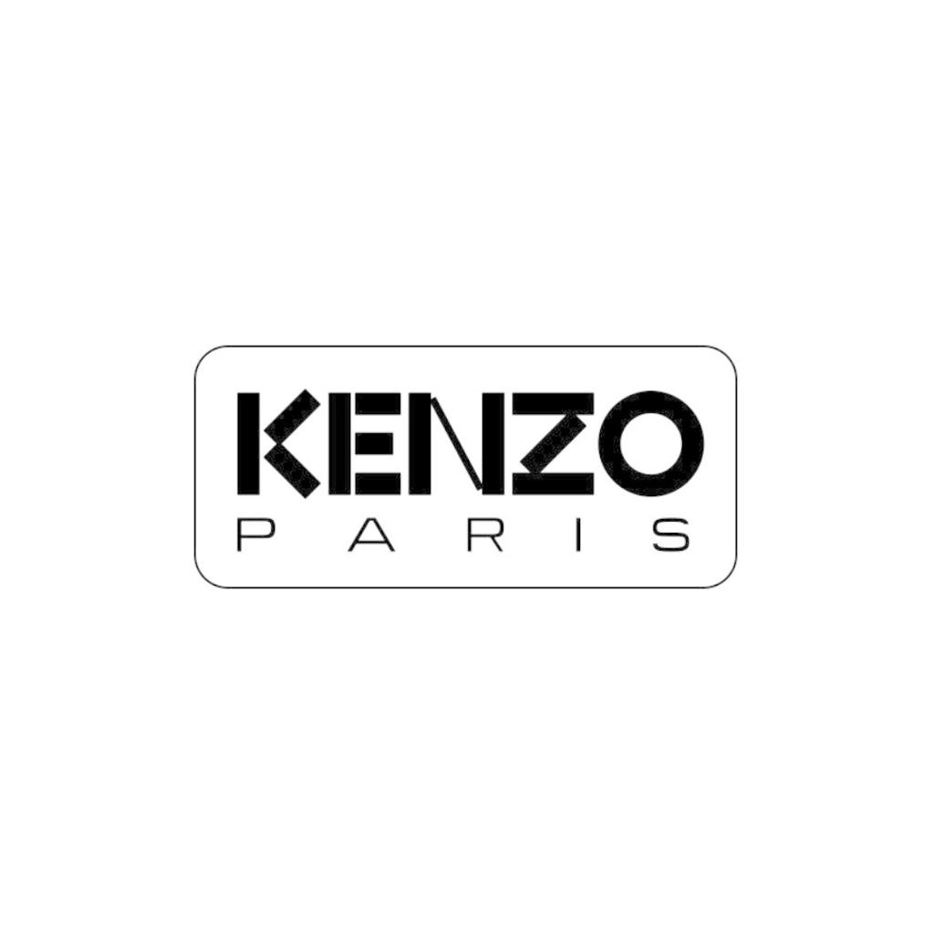 Kenzo