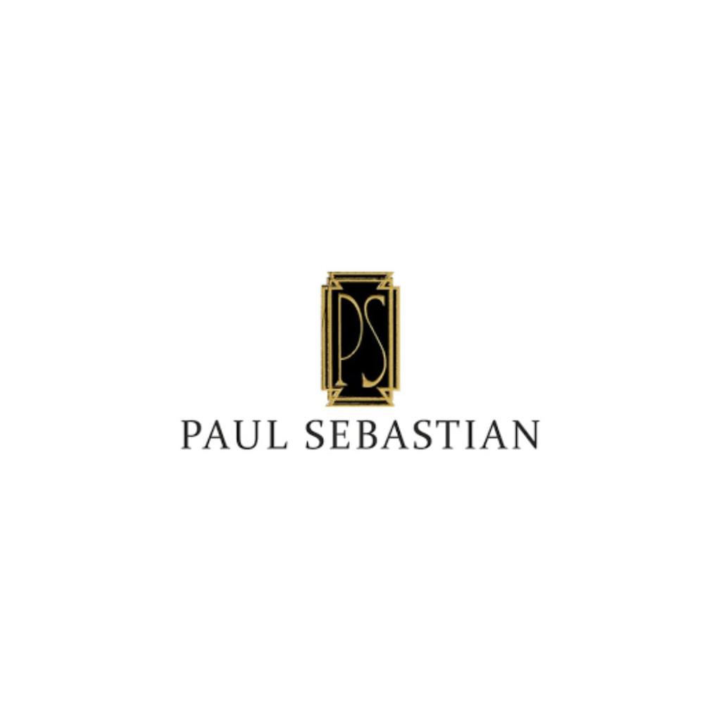 Paul Sebastain