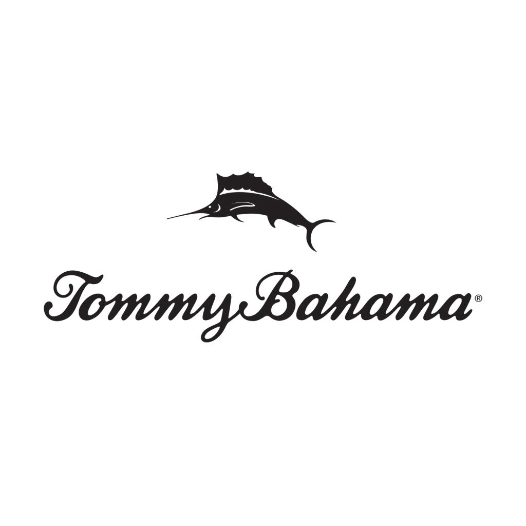 Tommy Bahama