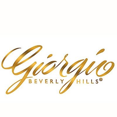 Giorgio Beverly Hills
