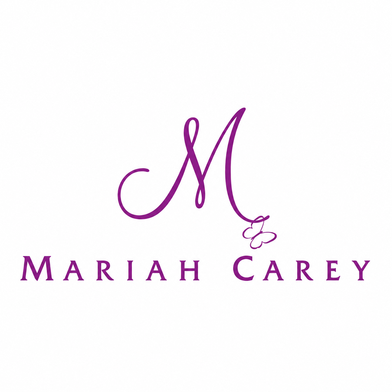 Mariah Carey