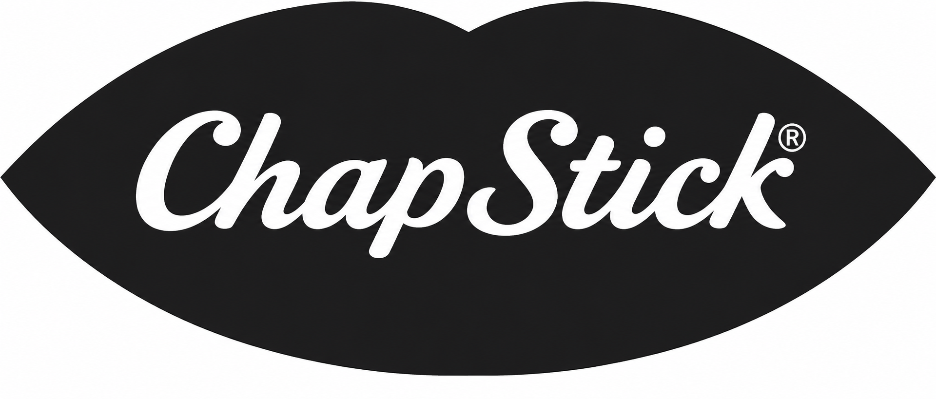 ChapStick