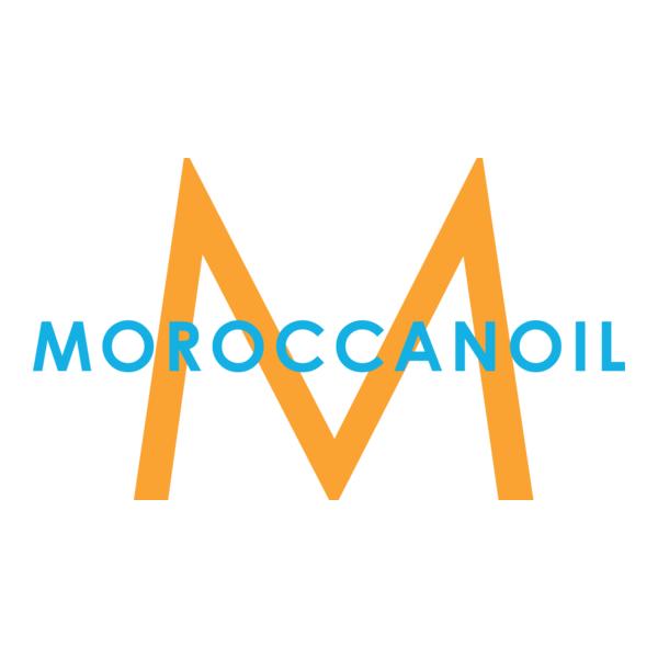 Moroccanoil