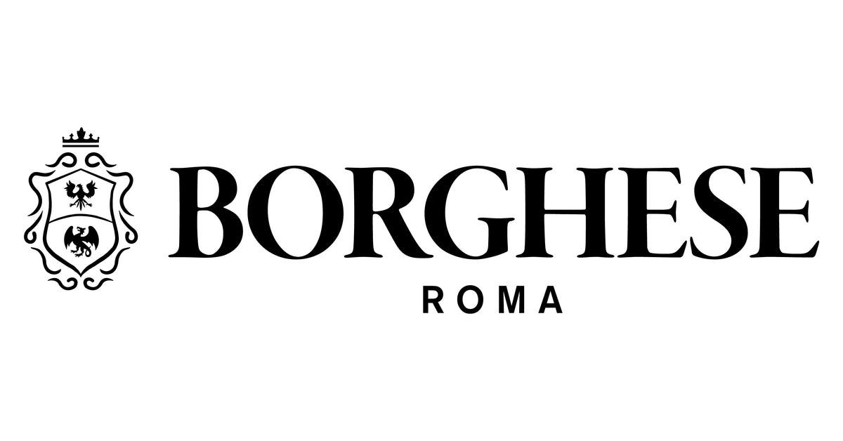 Borguese