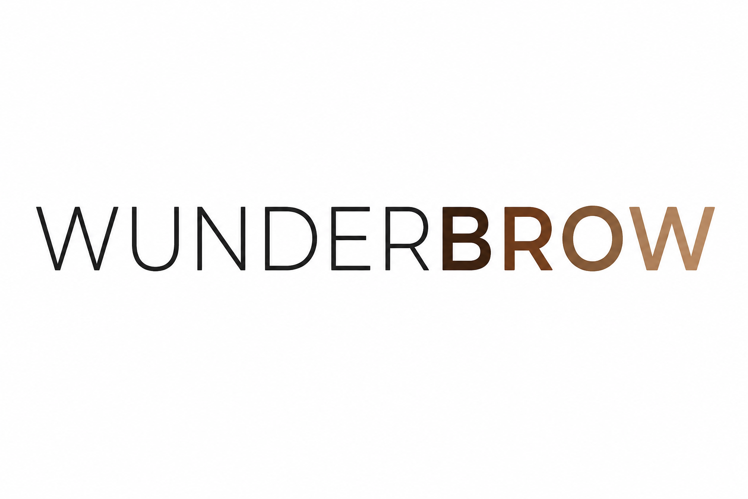 Wunder2