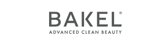 Bakel
