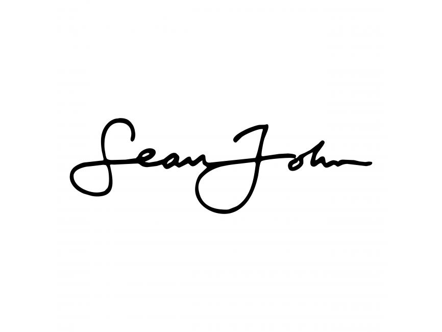 Sean John