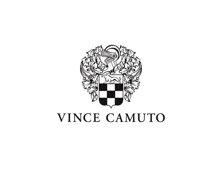 Vince Camuto