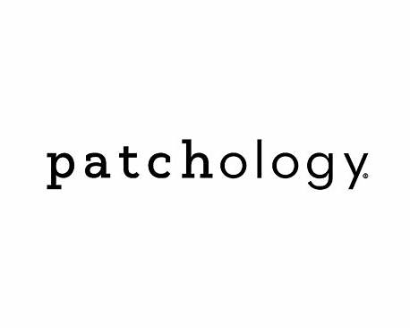 Patchology
