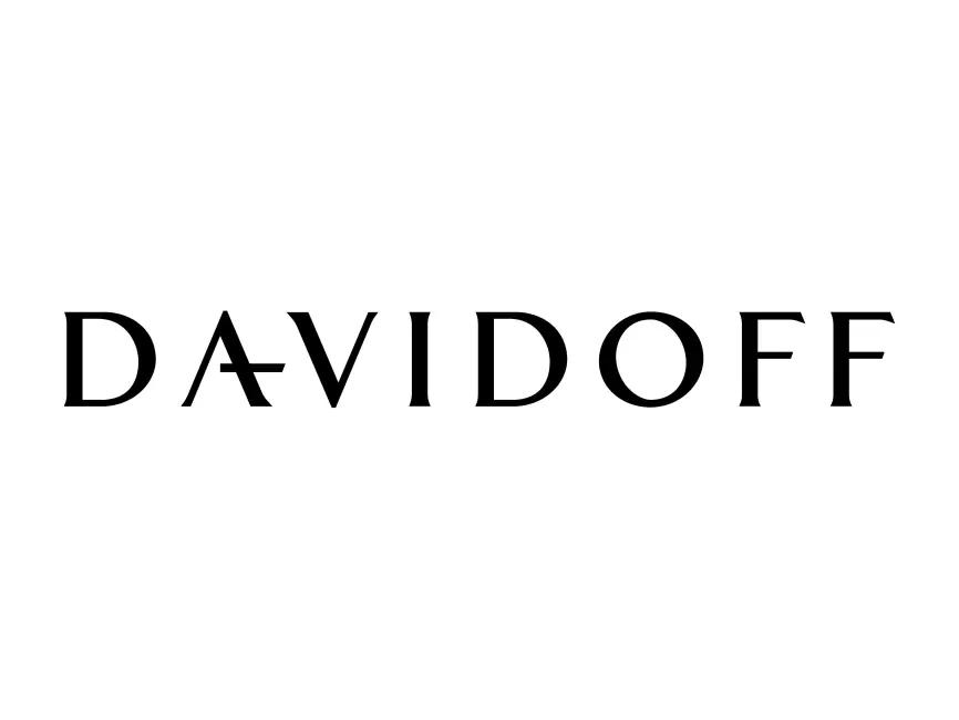 Davidoff