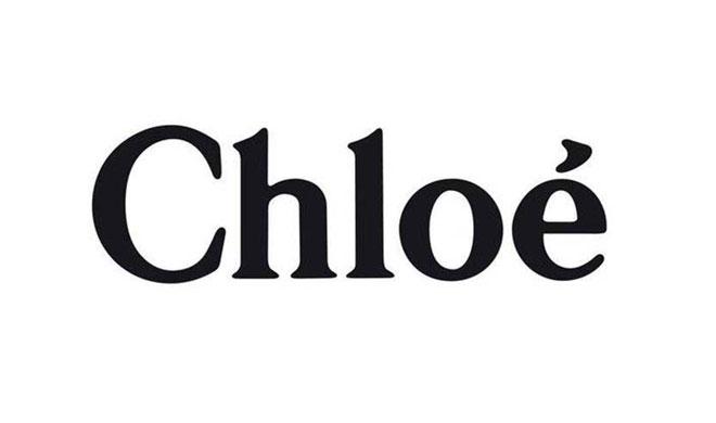 Chloé