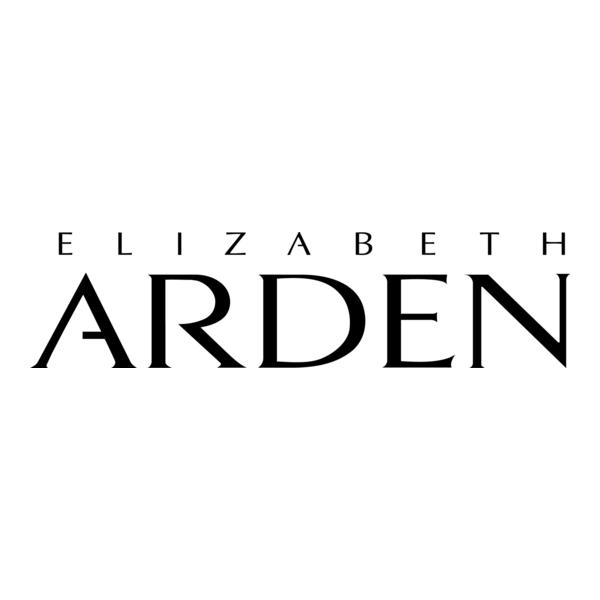 Elizabeth Arden