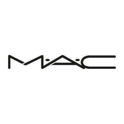 Mac Cosmetics