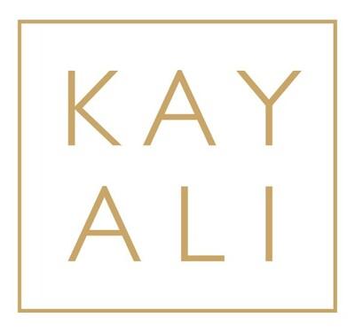 Kayali